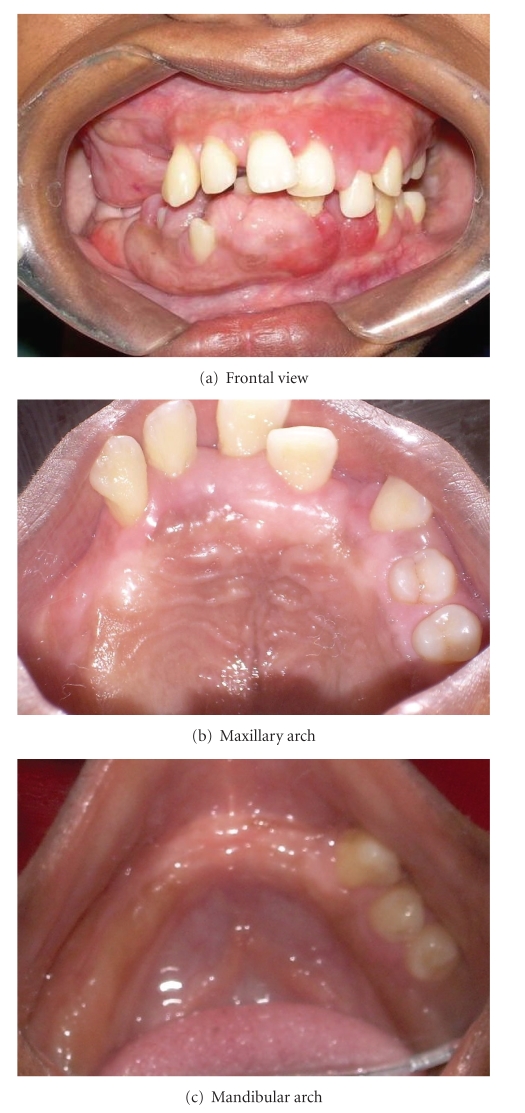 Figure 5