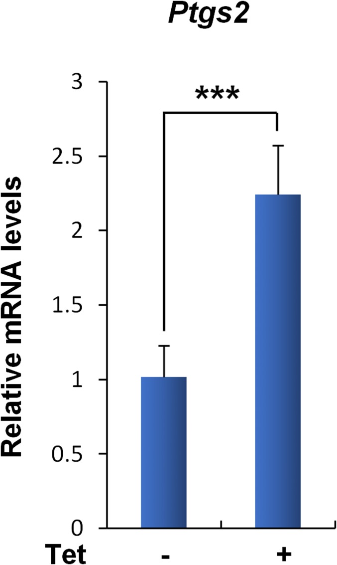 Fig. S3.