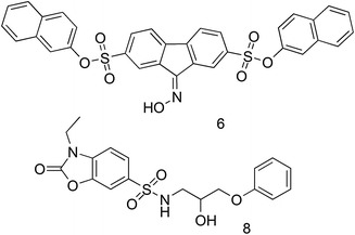 Fig. 9