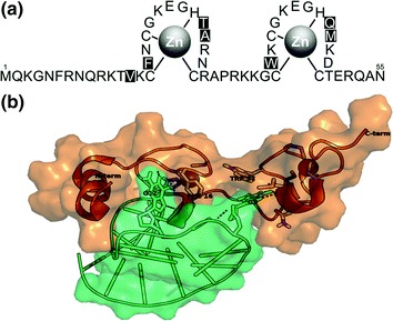 Fig. 3