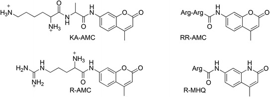 Fig. 14