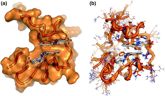 Fig. 12