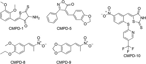 Fig. 10