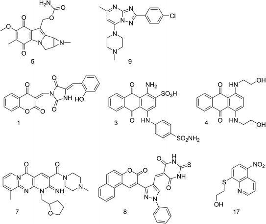 Fig. 15