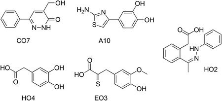 Fig. 8