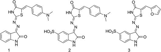 Fig. 11