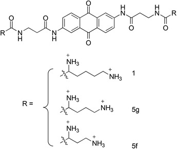 Fig. 16