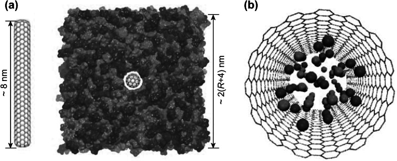 Fig. 11