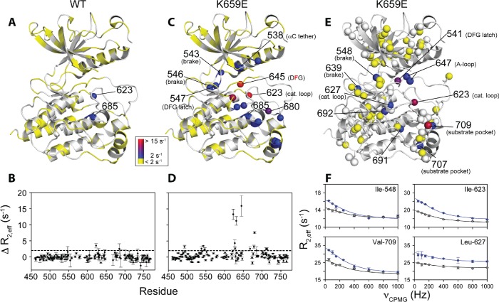 Figure 10.