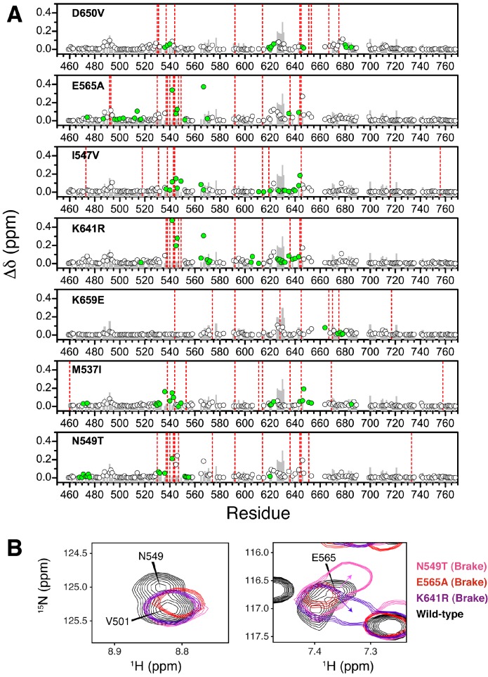 Figure 9—figure supplement 1.