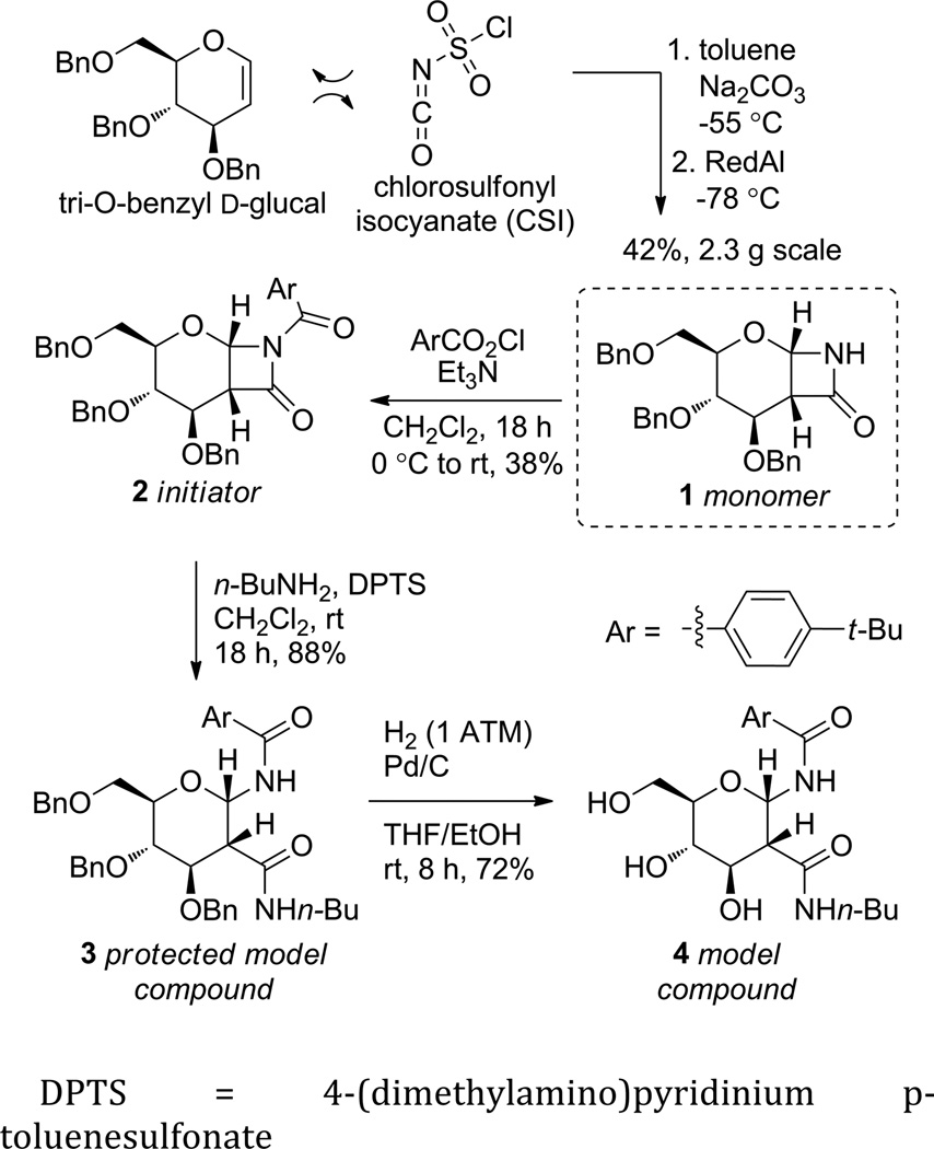 Scheme 1