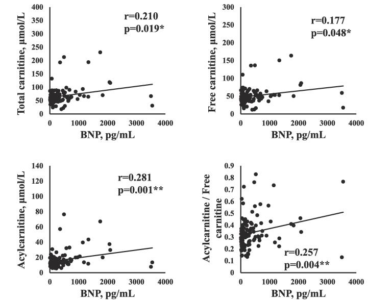 Fig. 1B