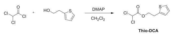 Scheme 3