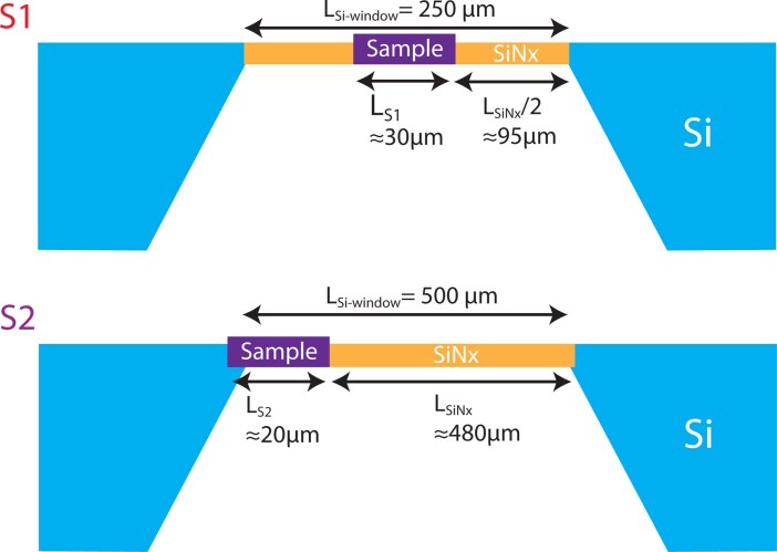 Extended Data Fig. 6