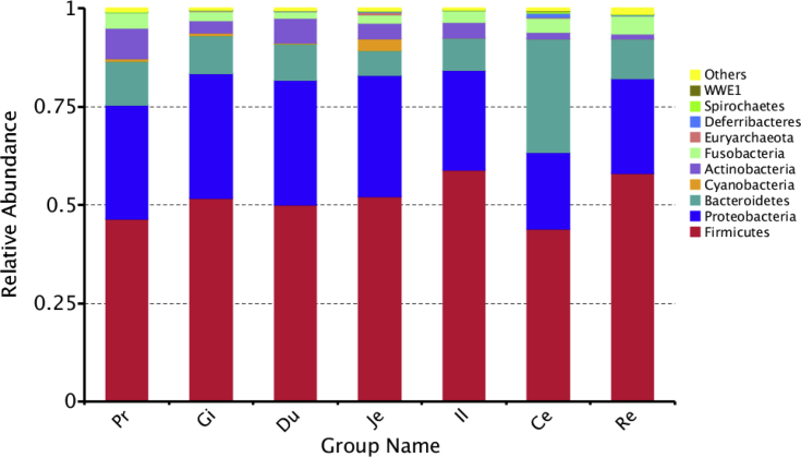 Figure 1