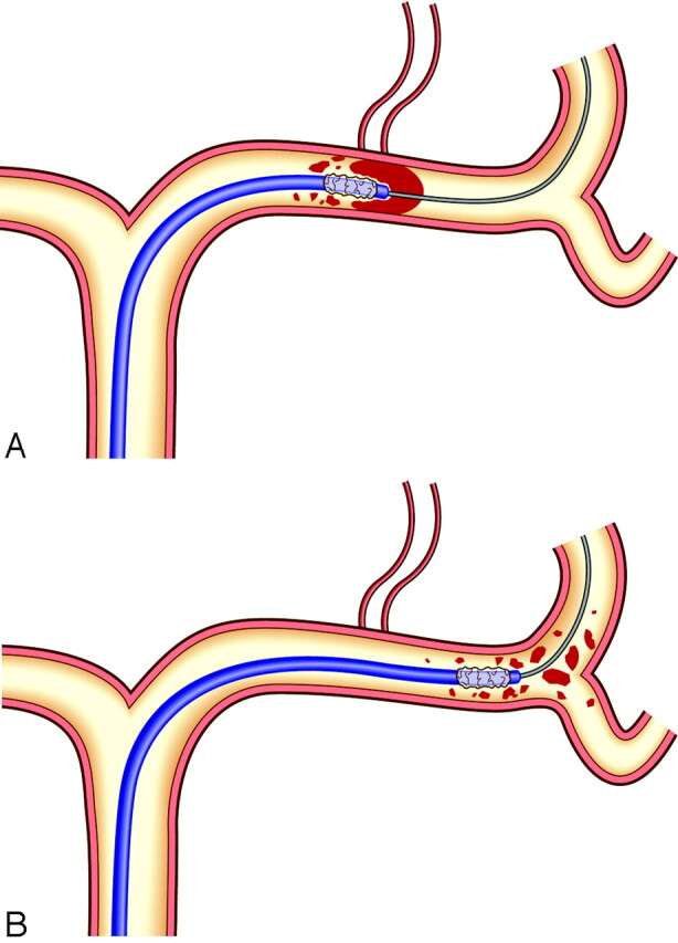 Fig 1.