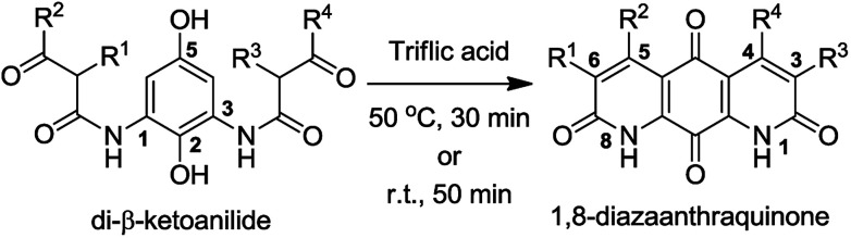 Scheme 1