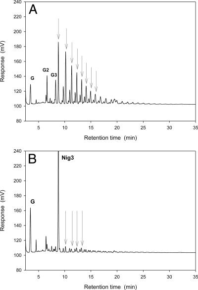 FIG. 7.