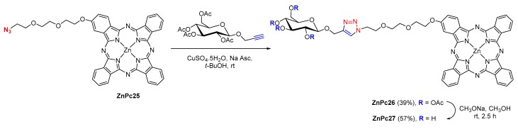 Scheme 14