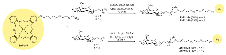 Scheme 12