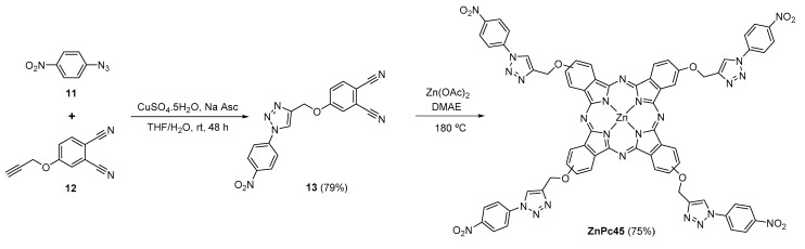 Scheme 23