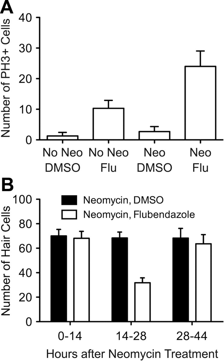 Figure 10.