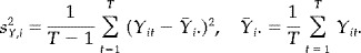 equation image