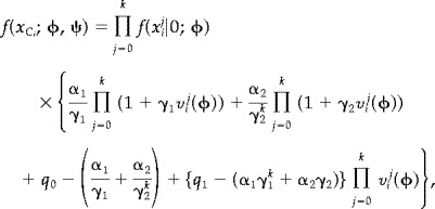 equation image