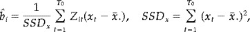 equation image