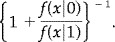 equation image