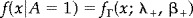 equation image