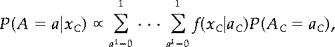 equation image