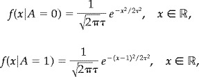 equation image