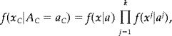 equation image