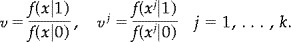 equation image