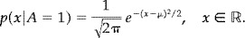 equation image