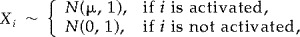 equation image