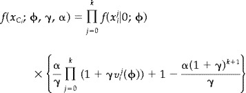 equation image