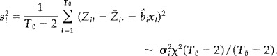 equation image