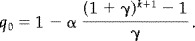 equation image