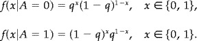 equation image