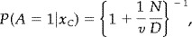 equation image