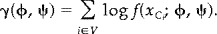 equation image