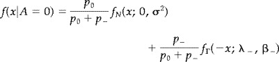 equation image