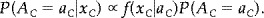 equation image