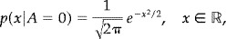 equation image