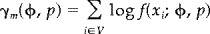 equation image