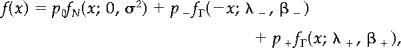 equation image