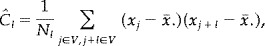 equation image