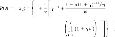 equation image